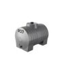 1500lt Horizontal Eco Tank 1 Water Purification 3 - 1