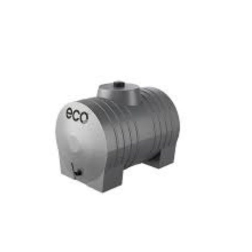 1000lt Horizontal Eco Tank