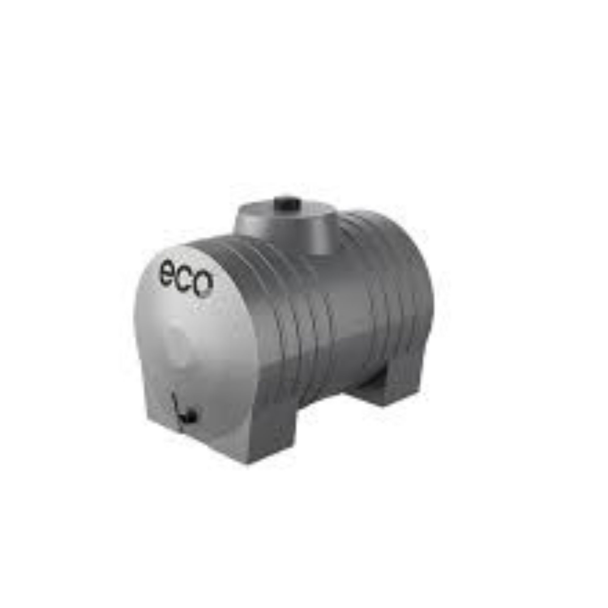 1000lt Horizontal Eco Tank 3 1000lt Horizontal Eco Tank