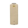 1000lt Vertical Water Storage Tank (Nel Tanks) 2 Water Purification 4 - 2