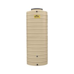 1000lt Vertical Water Storage Tank (Nel Tanks)