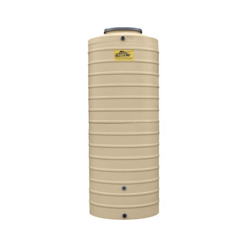 1000lt Vertical Water Storage Tank (Nel Tanks)