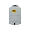 500lt Vertical Water Tank (Nel Tanks) 2 Water Purification 5 - 2