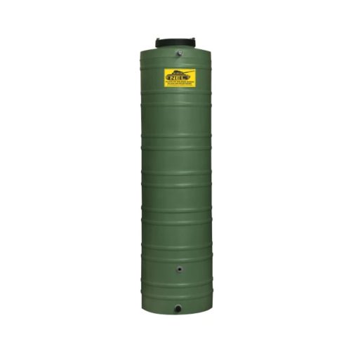 1000lt Slimline Tank (Nel Tanks)