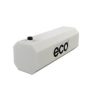 100lt Long Range Horizontal Water Tank 2 Water Purification 9 - 2