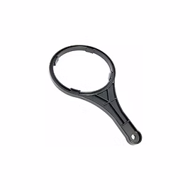 Big Blue Filter Housing Spanner