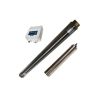 3" Borehole Pump Kit - 3SDM2 - 220V - (Hurricane) 2 Borehole Pump Kit 3SDM2 Auto Hurricane - 2