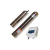 3" Borehole Pump Kit - 3SDM 1.8 - Auto Control Box (Hurricane) 2 Borehole Pump Kit 3 Inch 3SDM 220V Hurricane Controller - 2