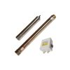 220V Borehole Pump Kit - Manual - 3SDM 2 (Hurricane) 2 Borehole Pump kit 220V Manual 3SDM1.8 Hurricane.jpg - 2
