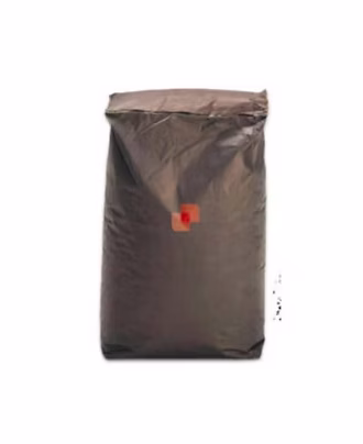 Granular Activated Carbon Coconut Shell 25kg