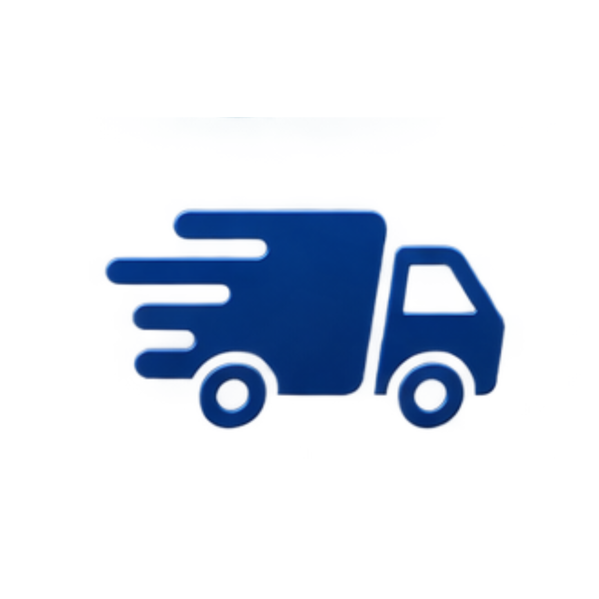 1 1 - 51