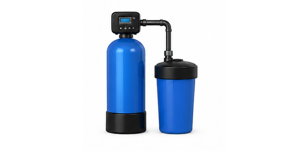 Filtration 26 2 - 26