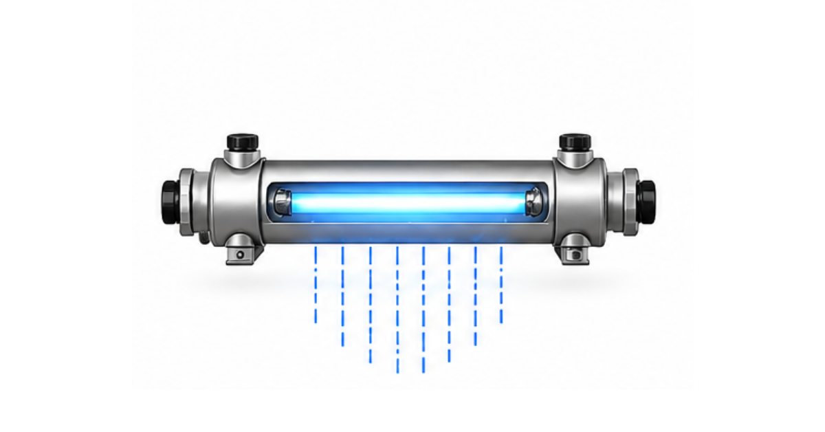 Filtration 27 3 - 27