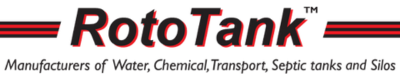 rototank - 14