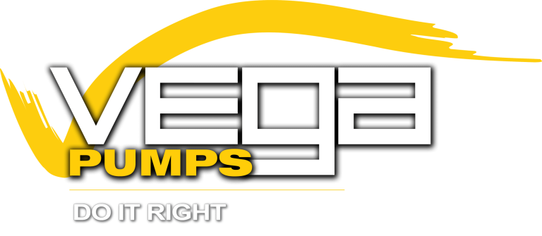 vega pumps - 15
