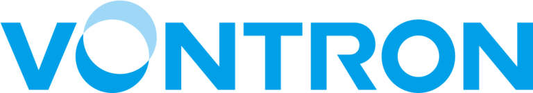 vontron - 16