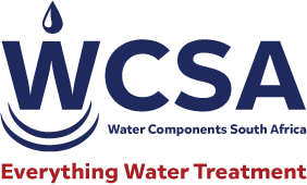 wcsa - 17